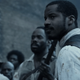 Scene from The Birth of a Nation
Fox Searchlight